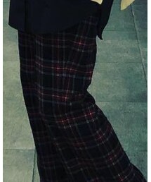 古着50's | パンツ