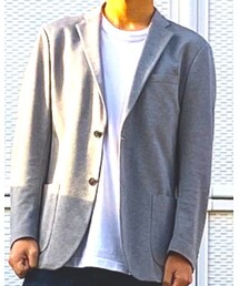 UNIQLO | ジャケット/アウター