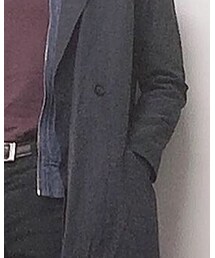 GGD | ジャケット/アウター