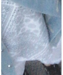 one way | Tシャツ/カットソー