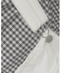 GU | シャツ/ブラウス