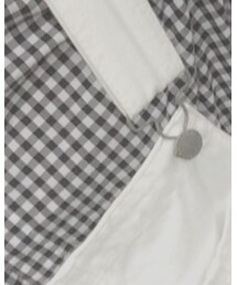 GU | サロペット/オーバーオール