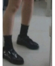 undefined | その他シューズ