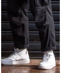 NIKE | スニーカー