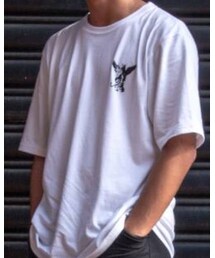 REMIX | Tシャツ/カットソー