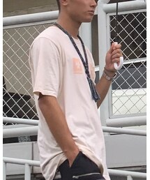 REMIX | Tシャツ/カットソー