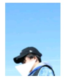 BEAUTY&YOUTH UNITED ARROWS | キャップ