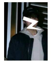 BEAUTY&YOUTH UNITED ARROWS | キャップ