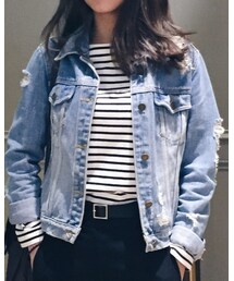 UNIQLO | Tシャツ/カットソー