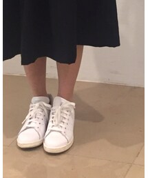 adidas | Stan smith (スニーカー)