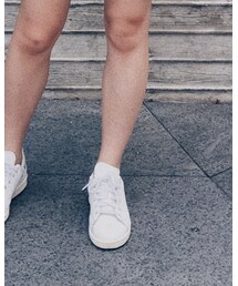 adidas | スニーカー