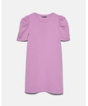 ZARA(ザラ)の「ワンピース/ドレス(ワンピース/ドレス)」