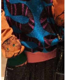 GUCCI | ニット/セーター