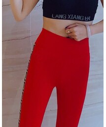 FENDI | その他パンツ