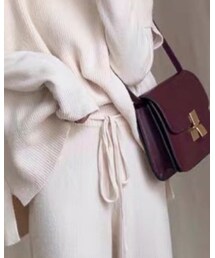 CELINE | ニット/セーター