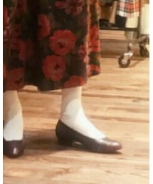 無印良品 | ソックス/靴下