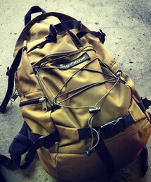 Supreme  | Supreme(バックパック/リュック)