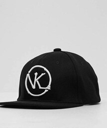 OVERKILL inc. | キャップ