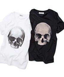 OVERKILL inc. | Tシャツ/カットソー