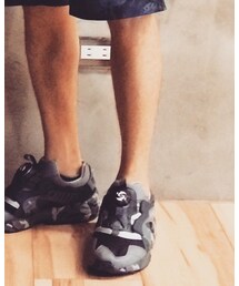 PUMA | スニーカー