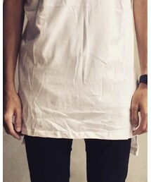 NMR | Tシャツ/カットソー