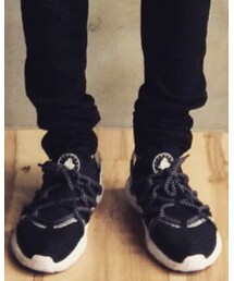 NIKE | スニーカー