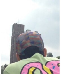 Supreme  | キャップ