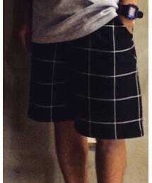 NEXHYPE | その他パンツ