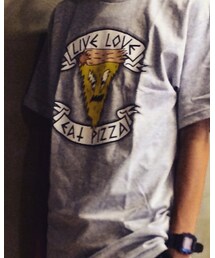 ODD FUTURE | Tシャツ/カットソー