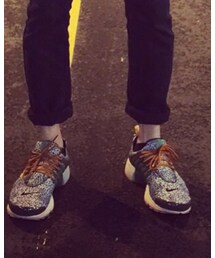 NIKE | スニーカー