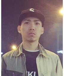 Supreme  | キャップ