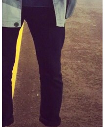 OVERKILL inc. | その他パンツ