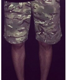 NextMobRiot | その他パンツ