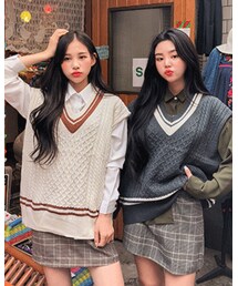 icecream12 | その他トップス