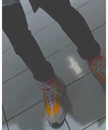 NIKE | スニーカー