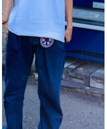 Levi's | デニムパンツ