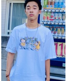 VINTAGE | Tシャツ/カットソー