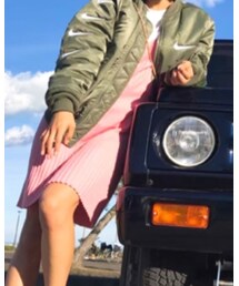 H&M | ワンピース