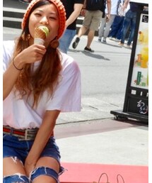 gReedy | シャツ/ブラウス