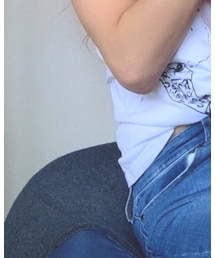 ニトリ | クッション/クッションカバー