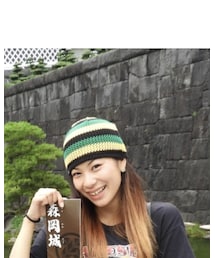 PUMA | ニットキャップ/ビーニー