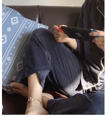 basically | ルームウェア/パジャマ