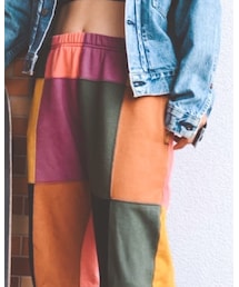 Supreme  | パンツ