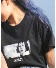 古着屋impact | Tシャツ/カットソー