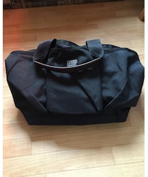 FREDRIK PACKERS | トートバッグ