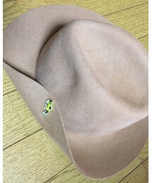 OLD BETTY'S | ハット