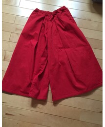 grin | その他パンツ