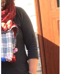 HOLLYWOOD RANCH MARKET | Tシャツ/カットソー