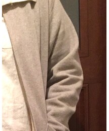 WAREHOUSE | カーディガン/ボレロ