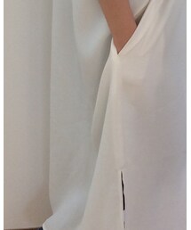 ELIN | ワンピース